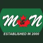 M&N Mattress & Furniture Profile