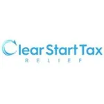 Clear Start Tax