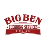 Big Ben Cleaning