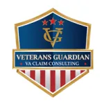 Veterans Guardian VA Claim Consulting Customer Service Phone, Email, Contacts
