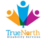 True North Disability Services
