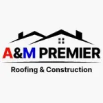 A & M Premier Roofing & Construction Customer Service Phone, Email, Contacts