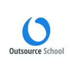 Outsource School Customer Service Phone, Email, Contacts