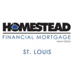 Homestead Financial Mortgage Customer Service Phone, Email, Contacts