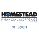 Homestead Financial Mortgage