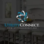 Utility Connect Customer Service Phone, Email, Contacts