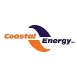 Coastal Energy Customer Service Phone, Email, Contacts