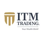 ITM Trading Customer Service Phone, Email, Contacts