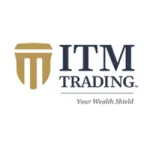 ITM Trading