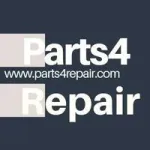 Parts4Repair Customer Service Phone, Email, Contacts