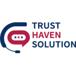 Trust Haven Solution Customer Service Phone, Email, Contacts