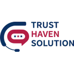 Trust Haven Solution