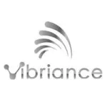 Vibriance