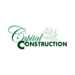 Capital Construction Customer Service Phone, Email, Contacts