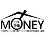 On the Money Home Inspection Services Customer Service Phone, Email, Contacts