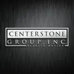 Centerstone Group Customer Service Phone, Email, Contacts