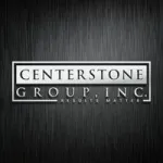 Centerstone Group Profile