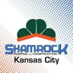 Shamrock Roofing and Construction Customer Service Phone, Email, Contacts