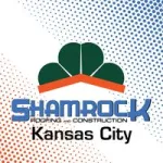 Shamrock Roofing and Construction Profile