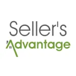 Seller's Advantage Customer Service Phone, Email, Contacts