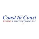 Coast to Coast Heating & Air