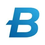 DebtBlue Profile