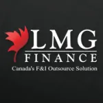LMG Finance