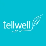 Tellwell Talent