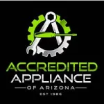 Accredited Appliance of Arizona Profile