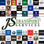 JS Transport Services