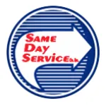 Same Day Service Customer Service Phone, Email, Contacts