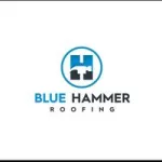 Blue Hammer Roofing