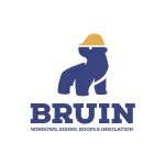 Bruin Remodeling Group Customer Service Phone, Email, Contacts