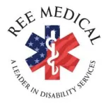 REE Medical Customer Service Phone, Email, Contacts