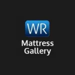 WR Mattress Gallery Customer Service Phone, Email, Contacts
