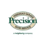 Precision Garage Door of Delaware Customer Service Phone, Email, Contacts
