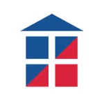 Advanced Window Systems Profile