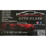 Extreme 1 Auto Glass Customer Service Phone, Email, Contacts