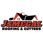 J Smegal Contracting Customer Service Phone, Email, Contacts