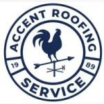 Accent Roofing Service Customer Service Phone, Email, Contacts