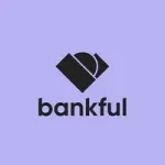 Bankful Customer Service Phone, Email, Contacts