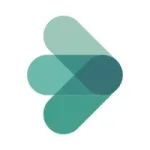 Employer Direct Healthcare Profile