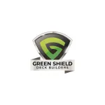 Green Shield Deck Builders Customer Service Phone, Email, Contacts