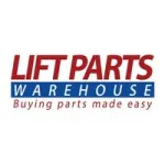 Lift Parts Warehouse Customer Service Phone, Email, Contacts