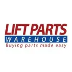 Lift Parts Warehouse