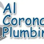 AL Coronado Plumbing