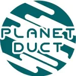 Planet Duct Customer Service Phone, Email, Contacts