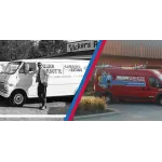 Reddi Services Plumbing & Air Conditioning