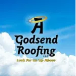 A Godsend Roofing