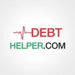 Debthelper.com